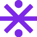 Logo Will Tell