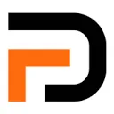 Logo van Pro Deo makelaar