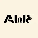 Logo van AWE Elements