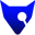 Logo Fox-IT