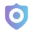 Logo OrselMCH B.V.