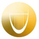 Logo Zingen in de Zorg