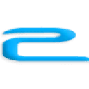 Logo Made2Dance Records