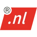 Logo JOUW® bureau - Reclamebureau en marketingbureau