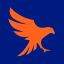 Logo Falcon Carwash