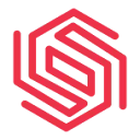 Logo van Strawberry Strategies