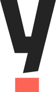 Logo ROC Tilburg