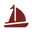 Logo Waterscouting Duco van Martena