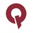 Logo Q Financieel