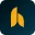 Logo Nedap Harmony