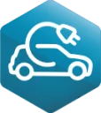 Logo EV-Team