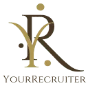 Logo van YourRecruiter