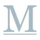 Logo Maskerclass