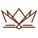 Logo Apollo Beauty
