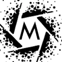 Logo van Monique Mulder Fotografie