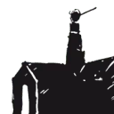 Logo Podivium
