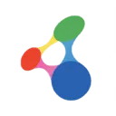 Logo International School Breda