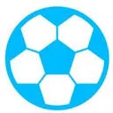 Logo Korfbalschool Grou