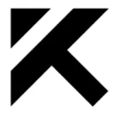 Logo Totaal Installatie De Ruijter