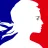 Logo Consulat général de France à Amsterdam - Page entreprise
