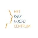 Logo Het Kaak Hoofd Centrum