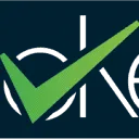 Logo van Stichting PGB-Oké