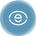 Logo Eaglet Eye