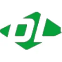 Logo DL Packaging