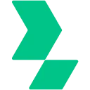 Logo van Smartdc