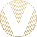 Logo Valyoux Family Office