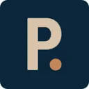 Logo PERSU