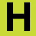 Logo Hack.nl