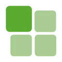 Logo Satter Hoveniersbedrijf