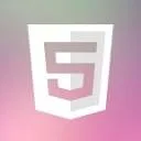 Logo van Kimpton De Witt Amsterdam