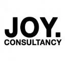 Logo Joy Consultancy Netherlands
