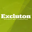 Logo Excluton