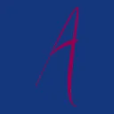 Logo AWTI - Adviesraad voor wetenschap technologie en innovatie