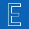 Logo EDIA - Create smart content that saves you costs and drives more revenue