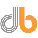 Logo De Blaay-Van den Bogaard Raadgevende Ingenieurs B.V.