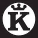 Logo Slagerij Traiteur Angelique Leenders BV