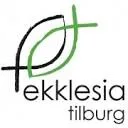 Logo Ekklesia Tilburg