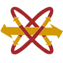 Logo Ardio Automatische deuren
