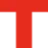 Logo van TEDxUtrecht