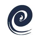 Logo CREANZA