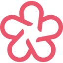 Logo van Schoolupdate
