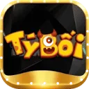 Logo van Customgolf.nl