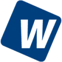 Logo Weboma