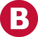 Logo Bos Van der Burg Advocaten