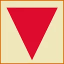 Logo Laminaat.nu