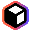 Logo Houtkubus Apeldoorn